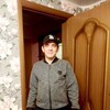   Ruslan