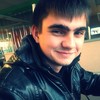   Evgeny