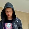   Dima