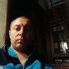  ,  , 52