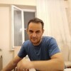   Anar