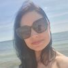  ,  Elena, 40