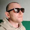  ,  Alex, 36
