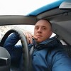   Anton