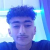  ,  , 18