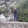  ,  Vitea, 28