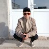   Ehson