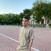   Evgeniy