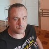  ,  , 45