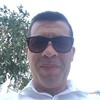   Ozgun