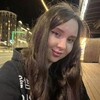  ,  , 24