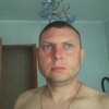  ,  , 30