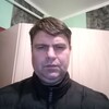  ,  , 51