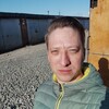  ,  Igor, 33