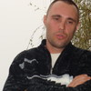   ruslan
