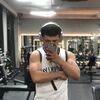  ,  Jony, 23