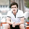   Samardin