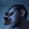  ,  , 31