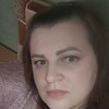  ,  , 37