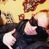   Evgeny