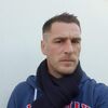  Fribourg,  Jonathan, 40