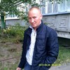  ,  Sergey, 40