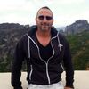  ,  Men, 54