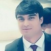   Azik