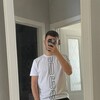  ,  Aziz, 19