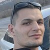   Ivan