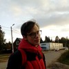   Sergey