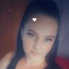  ,  , 28