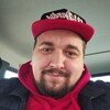  ,  Andrey, 30