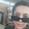  ,  , 18