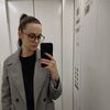  ,  , 24