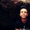   Badr