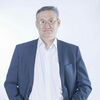   Alexey