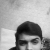   Muhammad