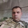   Evgeny
