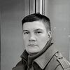   Aleksandr