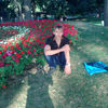  Golbasi,  , 35