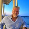   Mark Philip