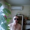   Sergej
