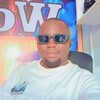   lekan olasoj