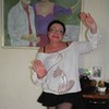   Lili
