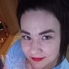  ,  Natalya, 39