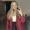  ,  , 26