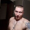  ,  , 29