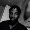  ,  Sheldon, 31