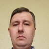  ,  Karapet, 51